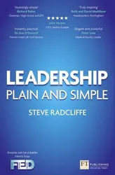 Leadership