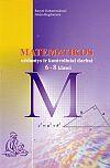 Matematikos užduotys ir kontroliniai darbai 6-8 klasei