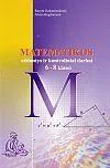 Matematikos užduotys ir kontroliniai darbai 6-8 klasei