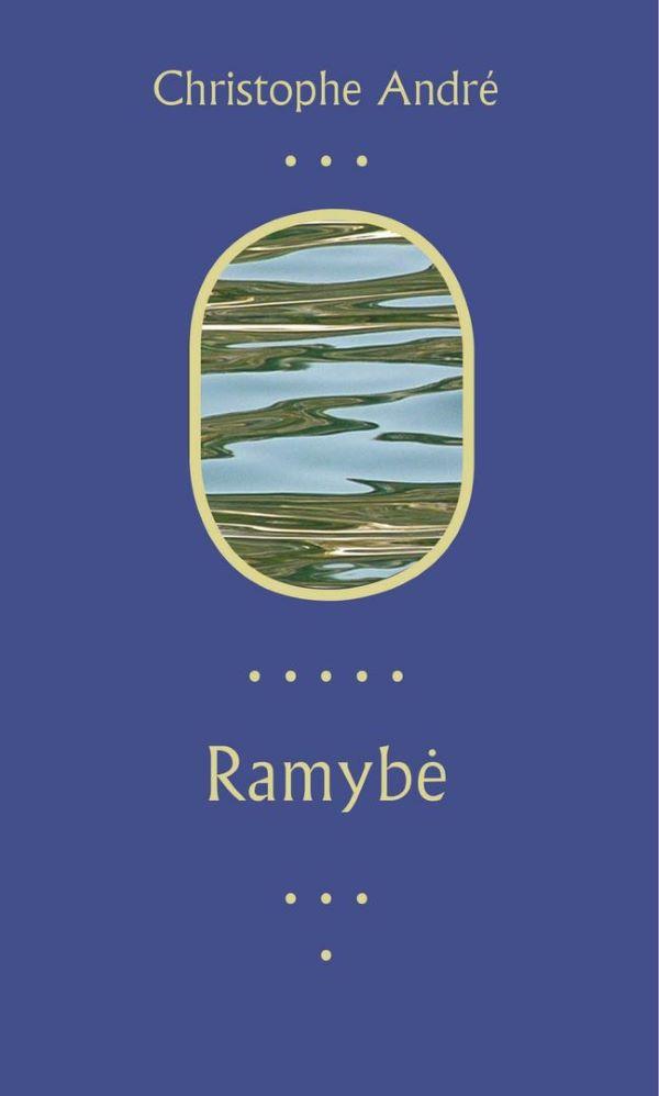 Ramybė