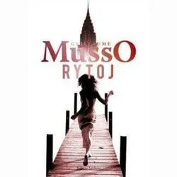 Rytoj