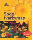 Sodo tvarkymas (s. Sodas)