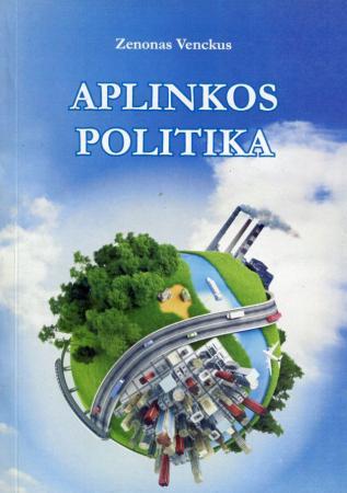 Aplinkos politika