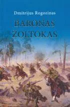 Baronas Žoltokas