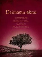 Deimantų akrai