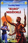 "Ikaro" medžioklė. PFAF-286