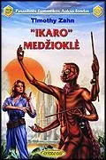"Ikaro" medžioklė. PFAF-286