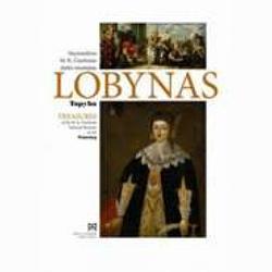 Nacionalinio M. K. Čiurlionio dailės muziejaus lobynas. Tapyba