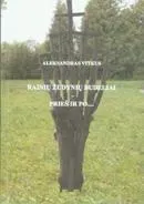 Rainių žudynių budeliai - prieš ir po