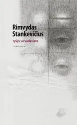 Ryšys su vadaviete