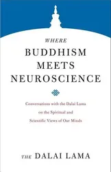 Where Buddhism Meets Neuroscience