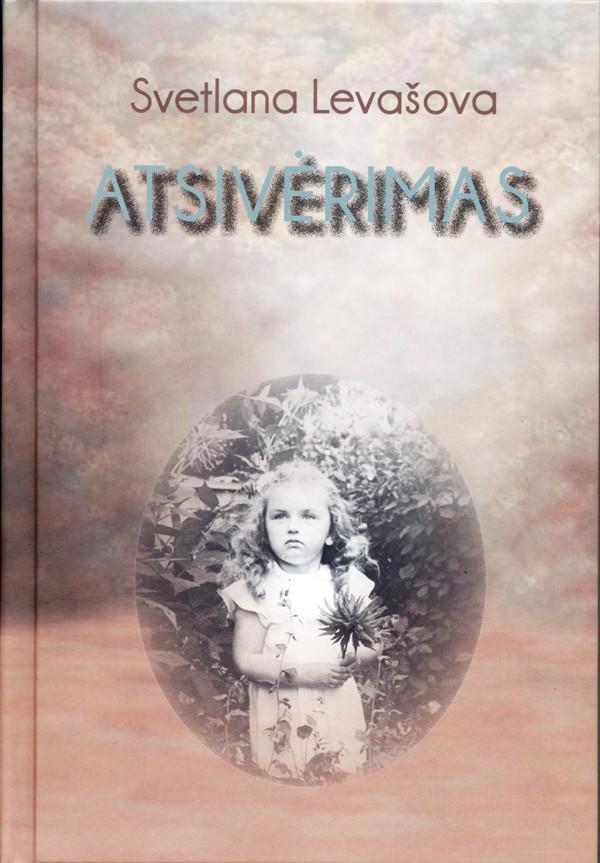 Atsivėrimas
