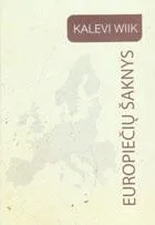 Europiečių šaknys