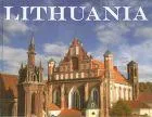 Lithuania / Lietuva (anglų k.)