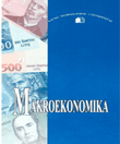 Makroekonomika