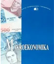Makroekonomika