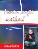 Noriu augti sveikas