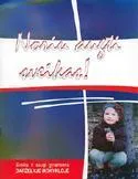 Noriu augti sveikas