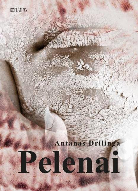Pelenai