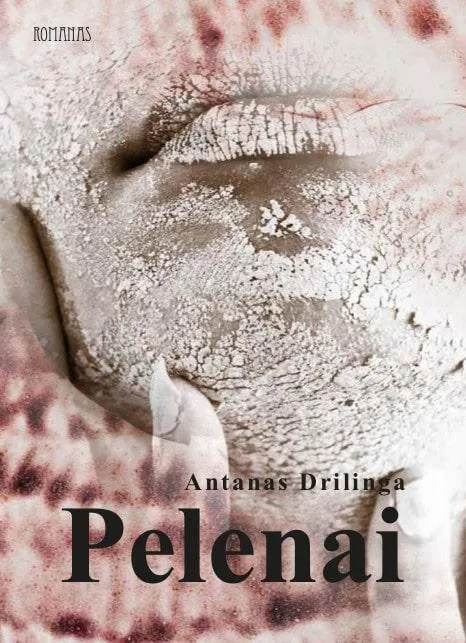 Pelenai