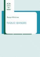 Radijo bangos