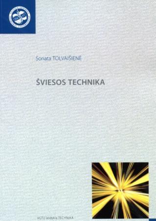 Šviesos technika