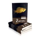 Žuvys