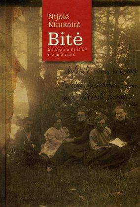 Bitė