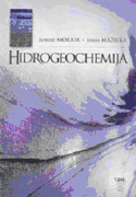 Hidrogeochemija