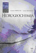 Hidrogeochemija