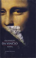 Iškoduoti Da Vinčio kodą