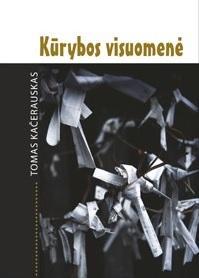 Kūrybos visuomenė