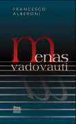 Menas vadovauti