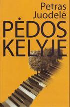 Pėdos kelyje