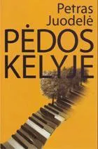 Pėdos kelyje