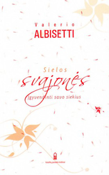 Sielos svajonės