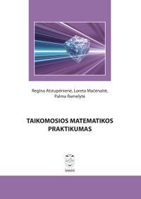 Taikomosios matematikos praktikumas