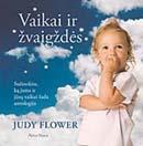 Vaikai ir žvaigždės