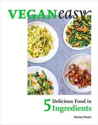 Veganeasy!