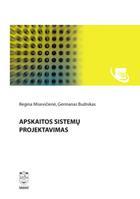 Apskaitos sistemų projektavimas