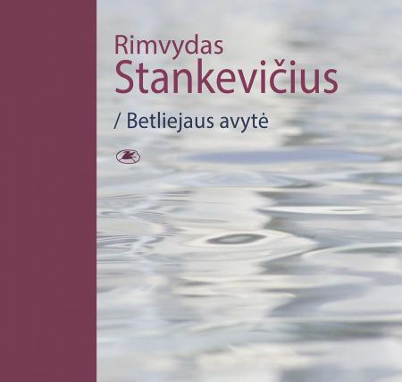 Betliejaus avytė