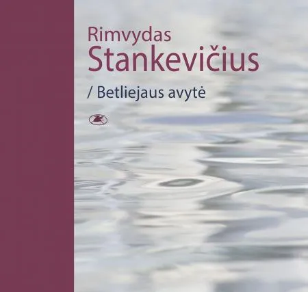 Betliejaus avytė