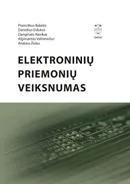 Elektroninių priemonių veiksnumas