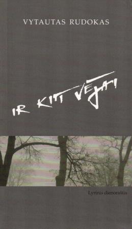 Ir kiti vėjai