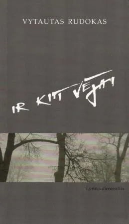 Ir kiti vėjai