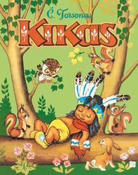 Kikas