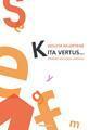 Kita vertus… Straipsniai apie lietuvių literatūrą