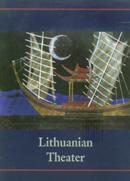 Lithuanian Theater