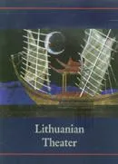 Lithuanian Theater