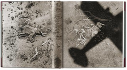 Peter Beard. The End of the Game